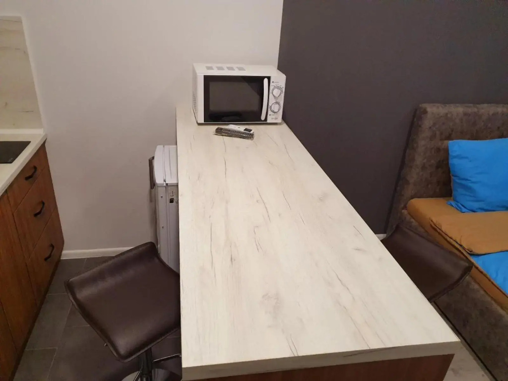 Apartservice in Uzhgorod s39