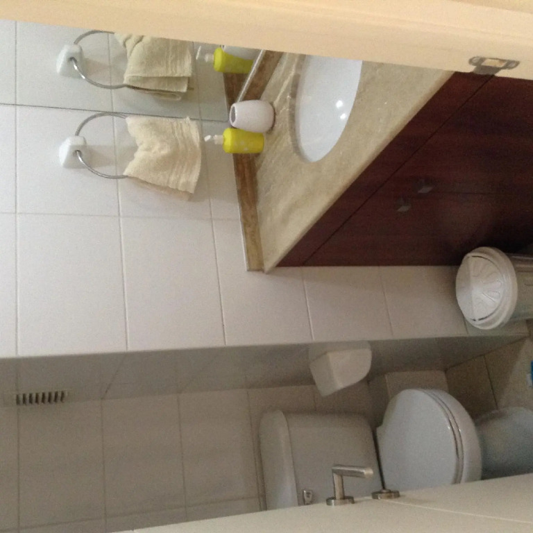 Tour Apart Hotel