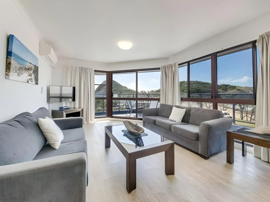 Rosslyn Bay Resort Yeppoon