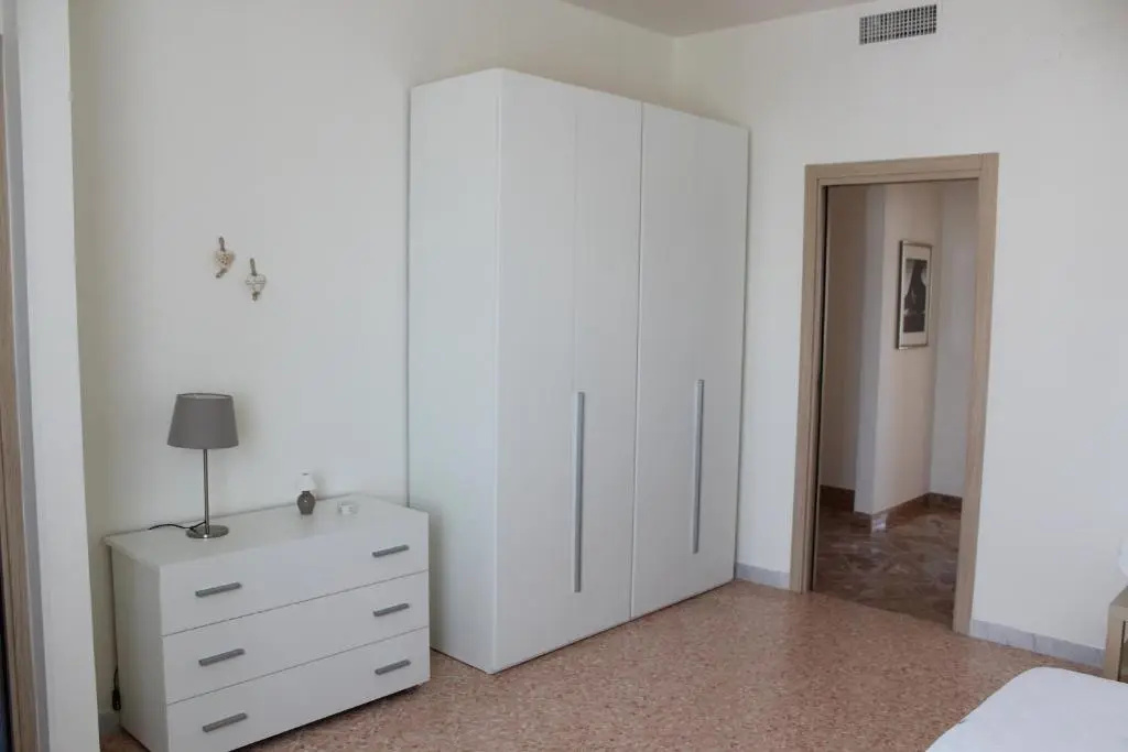 Aduepassidalmare