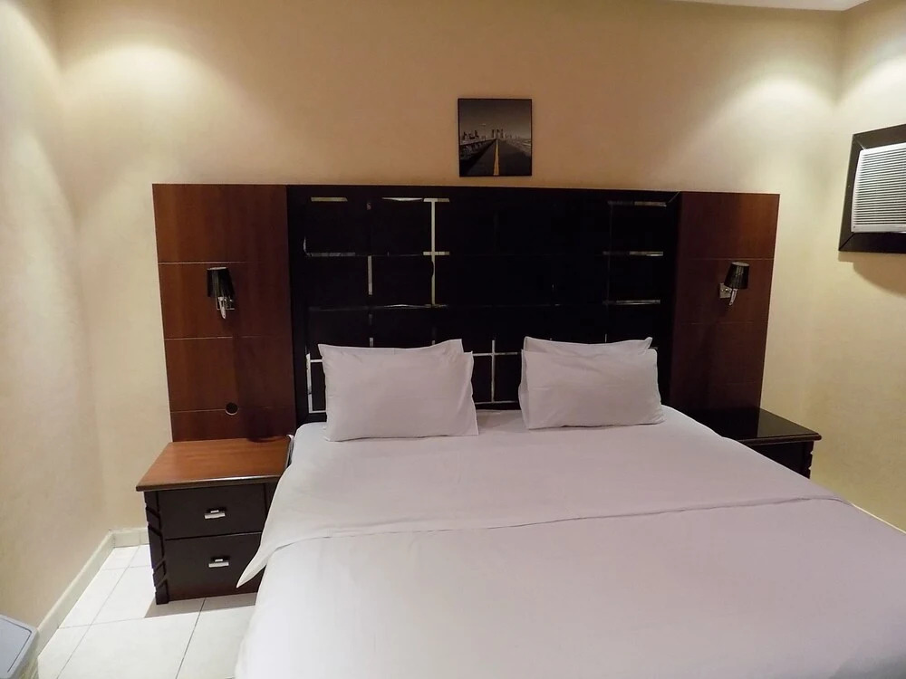 Al Yamama Palace- Ubaida Branch 14