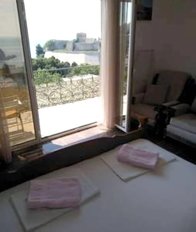 Guest House Djakonovic