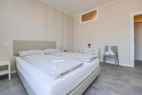 My Garda Holiday Home Brenzone 1