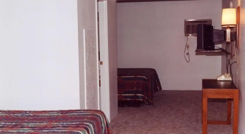 Dakota Inn Kadoka