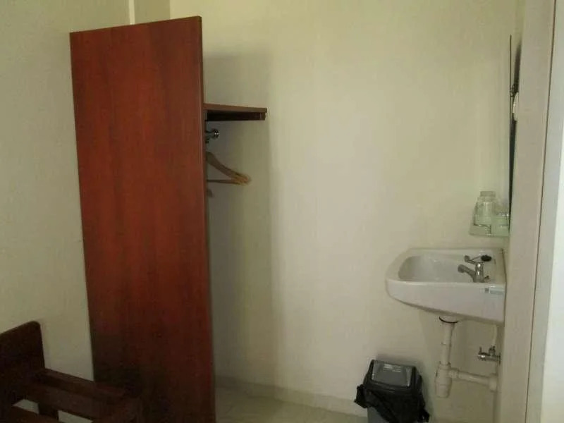 Hotel Elim