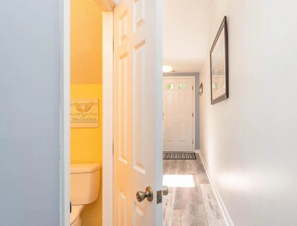 163evian 2 Bedroom Condo