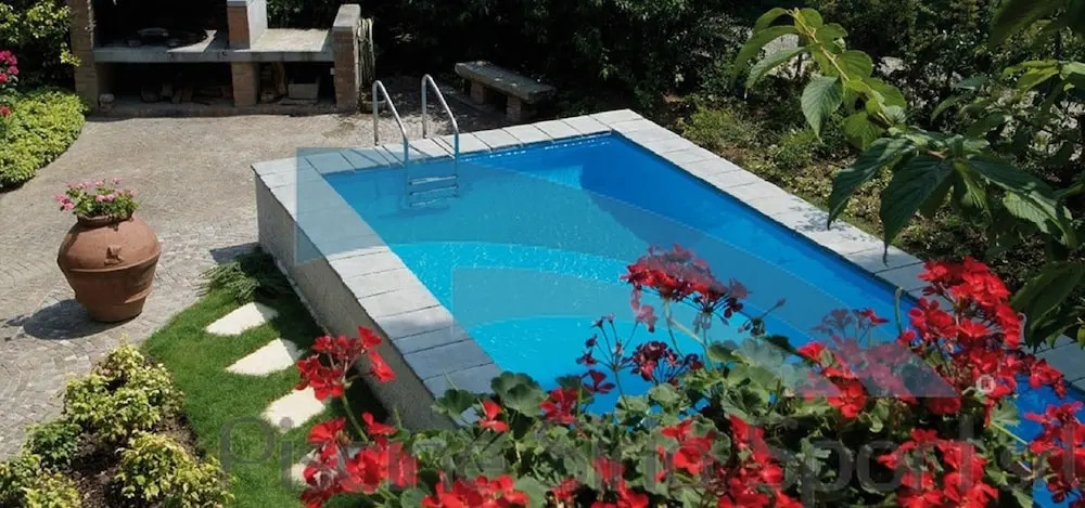 Villa Belvedere
