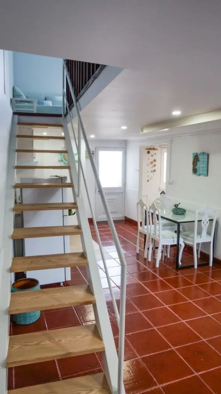 Casa da Luz