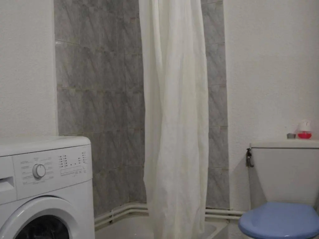 Appartement Saint-Cyprien, 2 pièces, 4 personnes - FR-1-225D-472