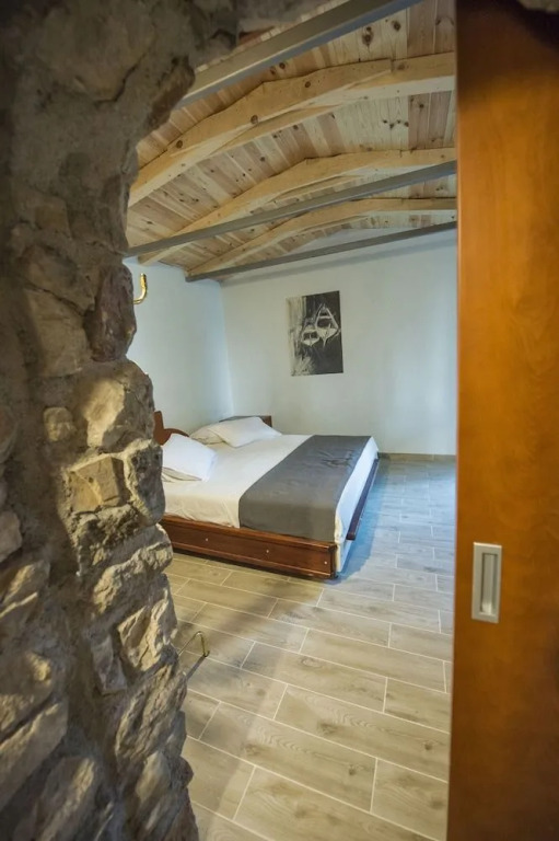 Villa Raos