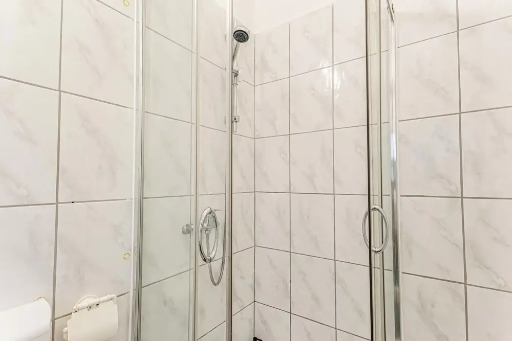 Cozy 2BR 1LR Apt Near Westbahnhof