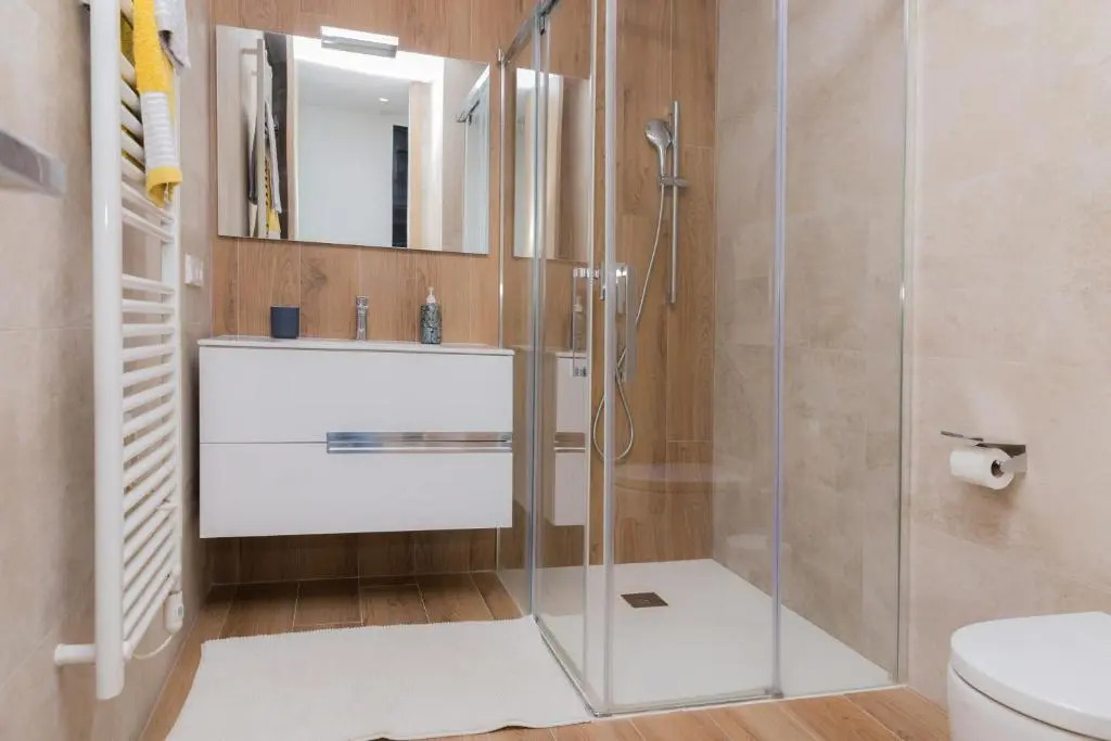 Villa Infinity Javea