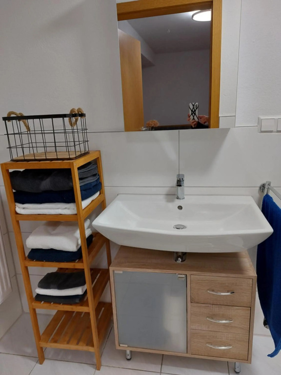 Ferienwohnung Juco