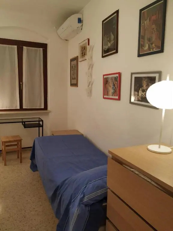 Veronauptoyou Apartments