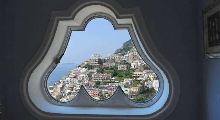 Palazzo Crocione