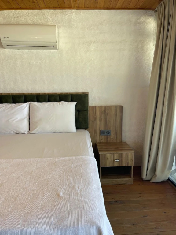 Kite Beach Otel