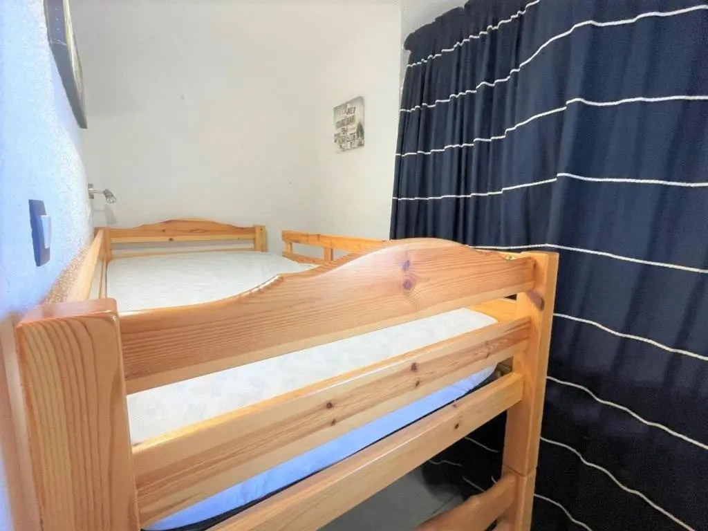 Appartement Saint-Cyprien, 2 pièces, 5 personnes - FR-1-225D-485