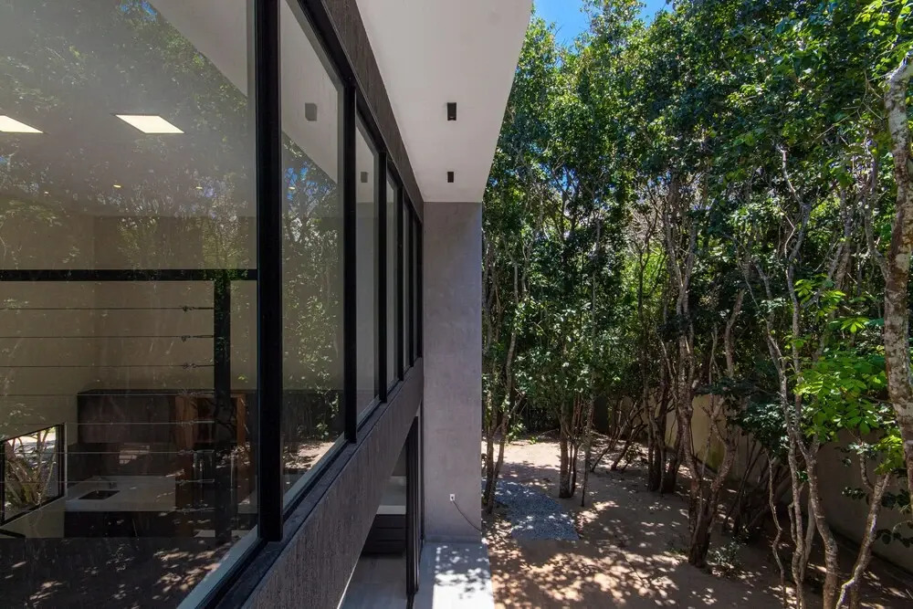 Carpediem - Casa Luxuosa em Pipa