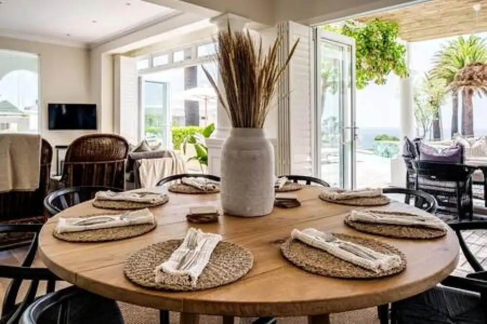Magical Holiday Home Walking Distance to the Beach Sedgemoor Villa