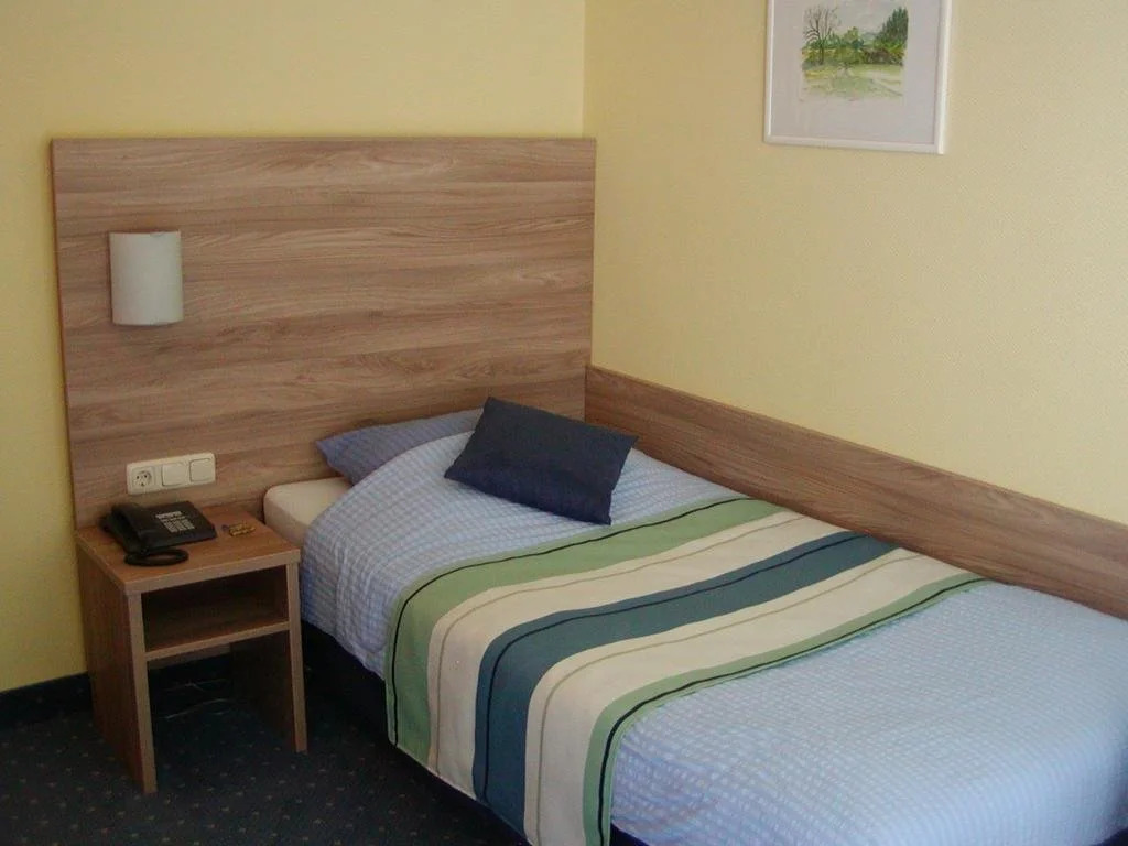 Hotel Schlossblick