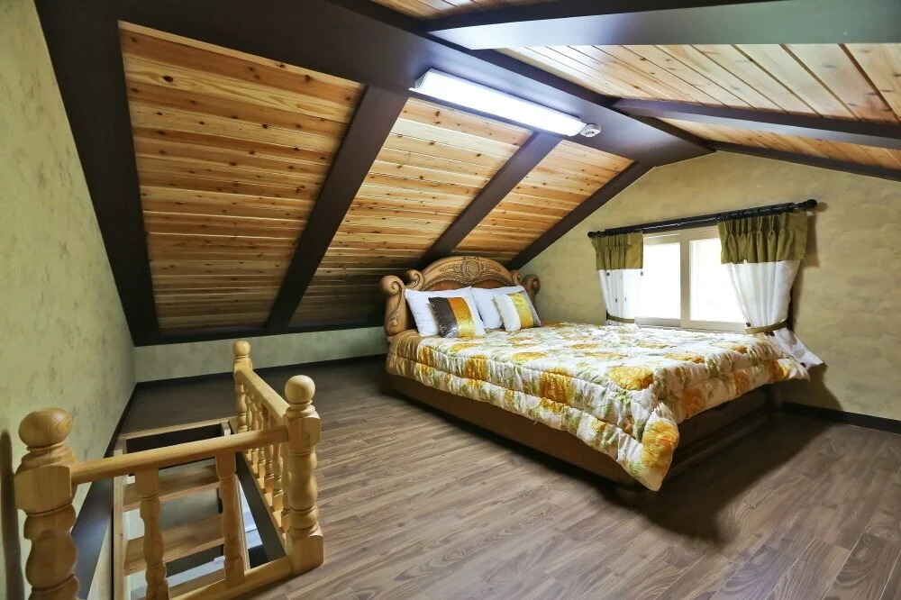Maple INN