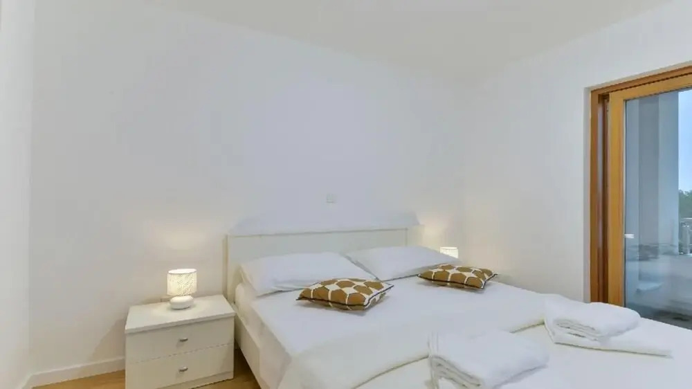 Villa Magy
