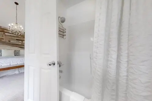 Sunburst Townhome 3471