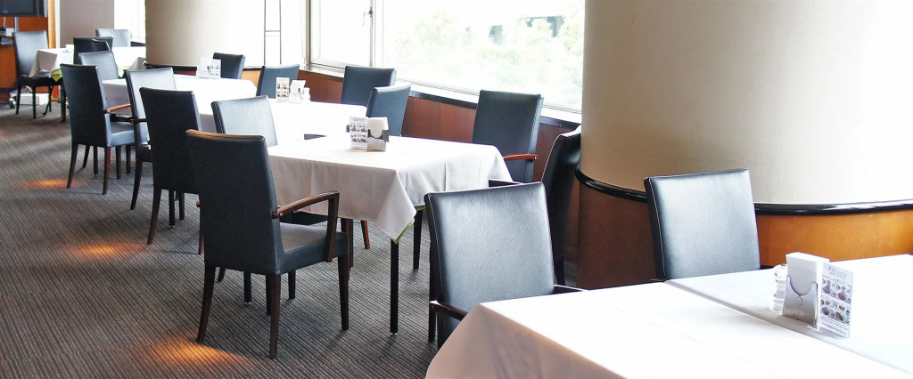 Hotel Abest Meguro