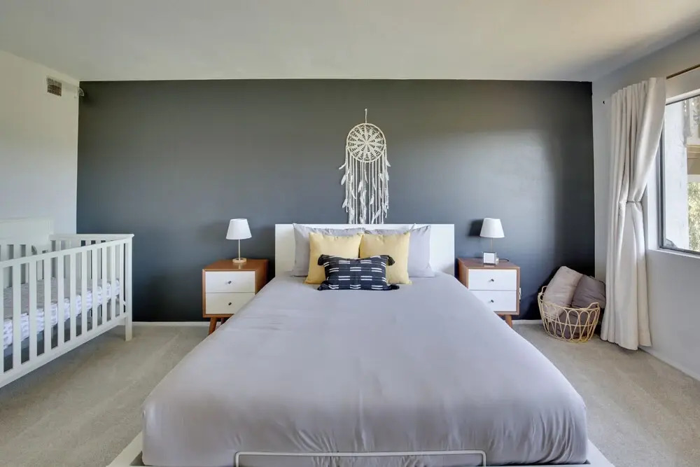 La Mesa Townhome: 15 Mi to San Diego!