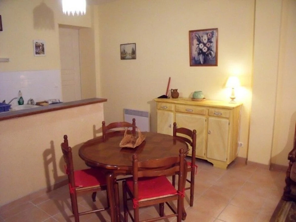 Le Camaieu