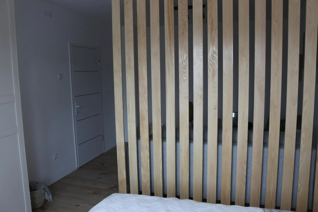 Studio apartman TAJČI