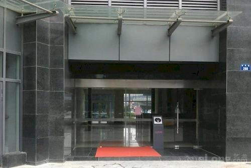 Gogo Apartment