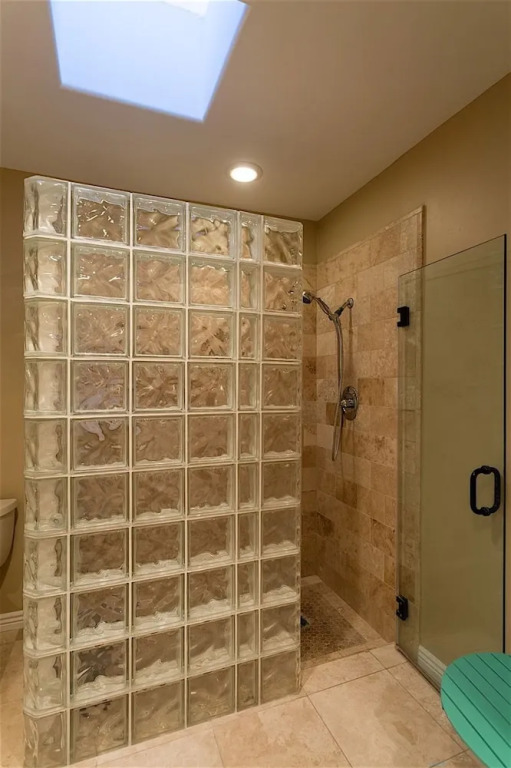 Escape at Mccormick Ranch 2BR by Casago
