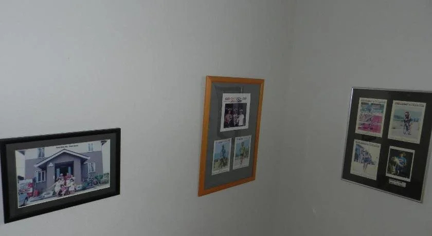 Sado - Hotel - Vacation STAY 82483