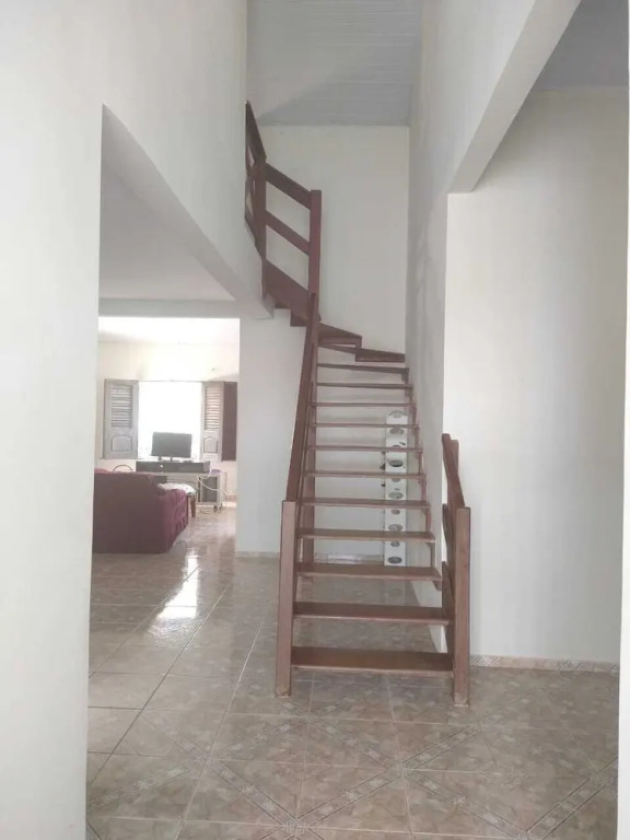 Casa de Dona Diana