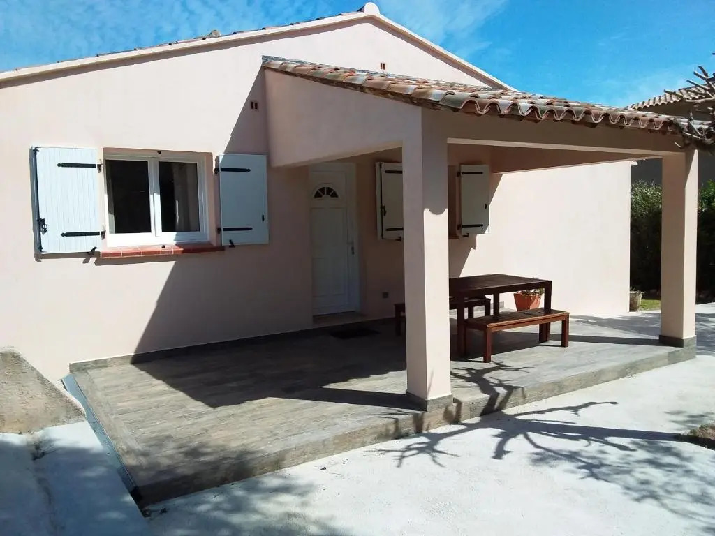 10 Casa scaledda