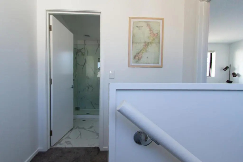 1 Bedroom Gem with Hagley Park at Your Doorstep