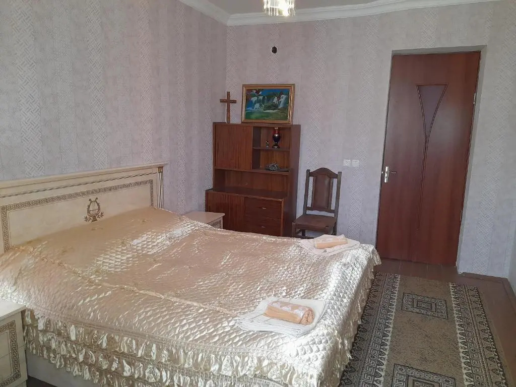 Udabno Naili
