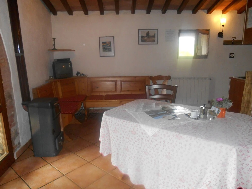 Borgo Fontelupo