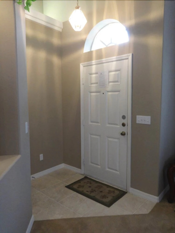 Glenbrook 16621 - Four Bedroom Villa with Private Pool