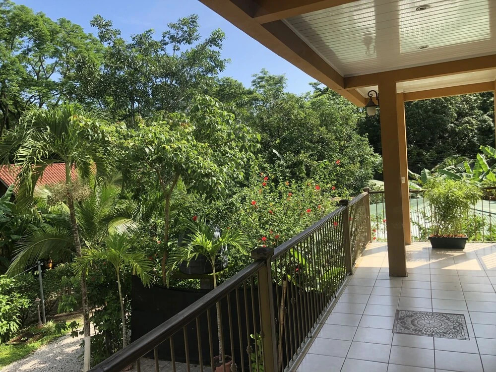 Villas Luna de Miel
