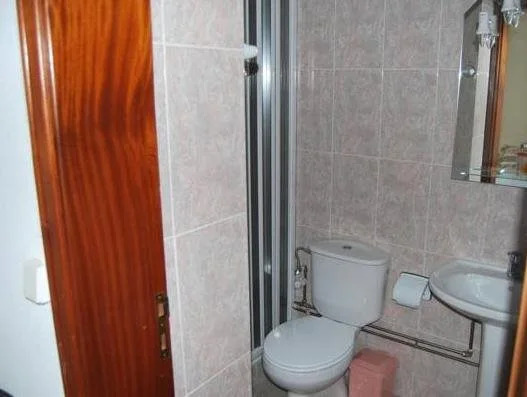 Neiva Guest House