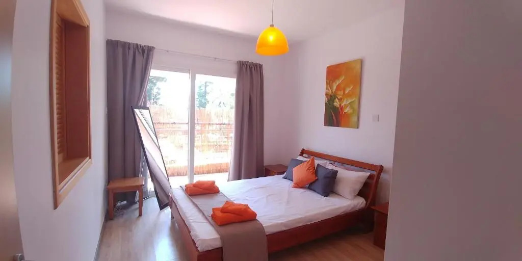 Palm Beach Apartment 26