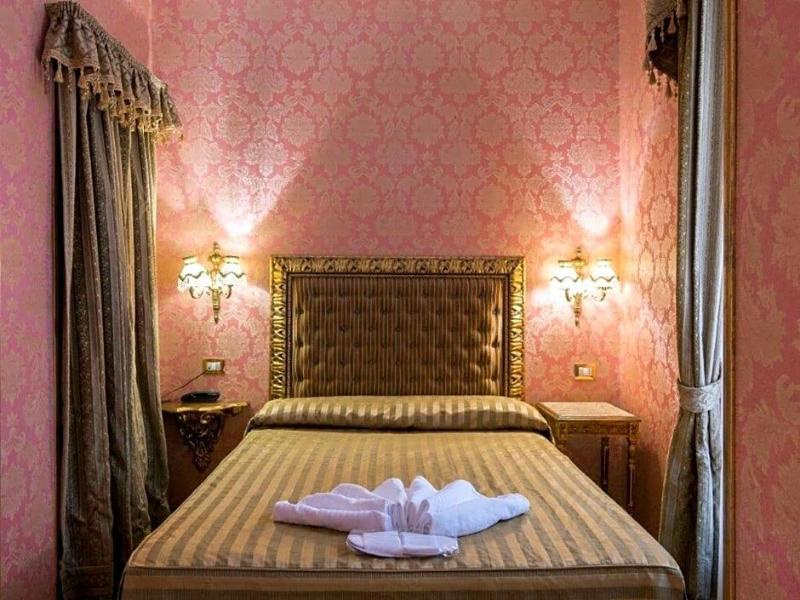 DCBoutiqueHotel