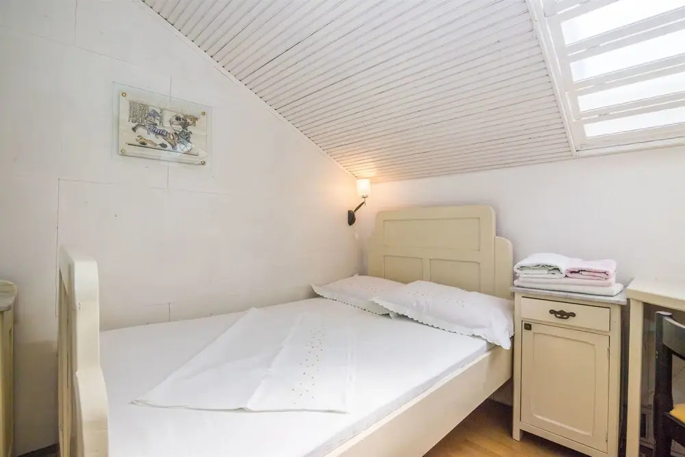 Apartments Sonja
