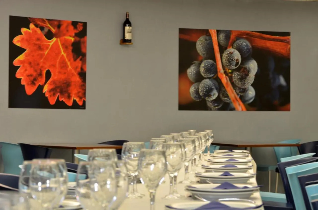 Sercotel Murrieta