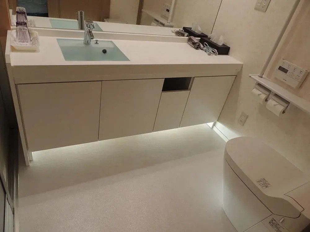 B&B Hotel Hyochoan