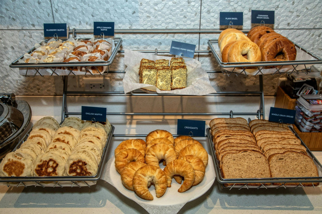 Springhill Suites Nashville Brentwood