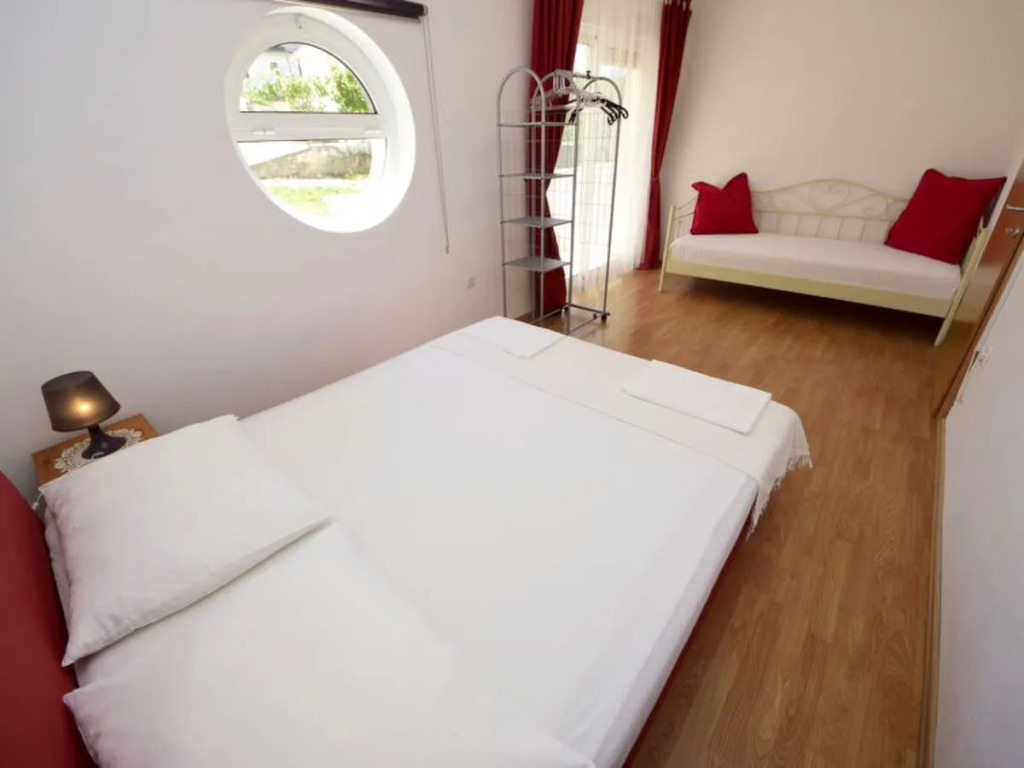 Apartment Anđa Trogir/Slatine 12080