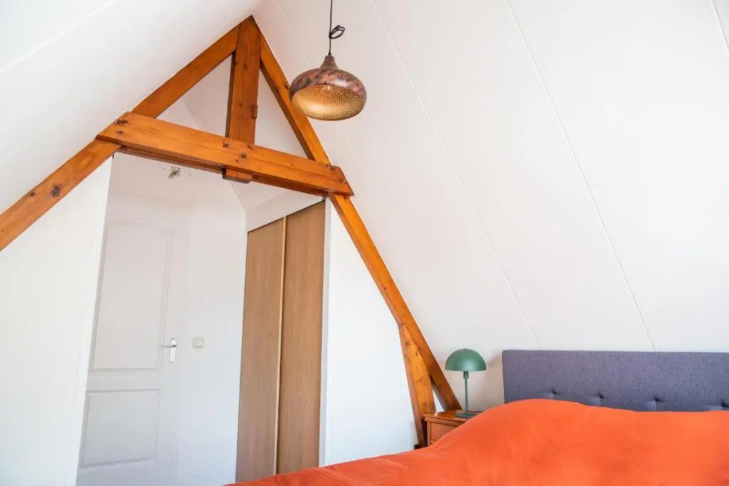 Pension B&B Pluk